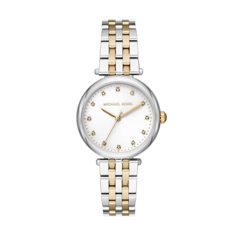 Michael Kors Ceas de mână MK4569