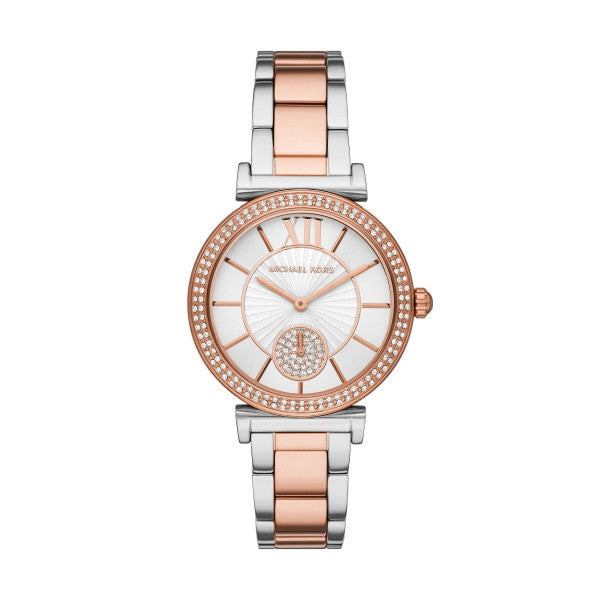 Michael Kors Ceas de mână MK4616