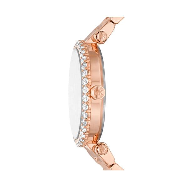 Michael Kors Ceas de mână MK4695