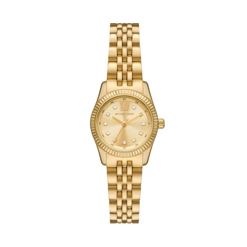 Michael Kors Ceas de mână MK4741