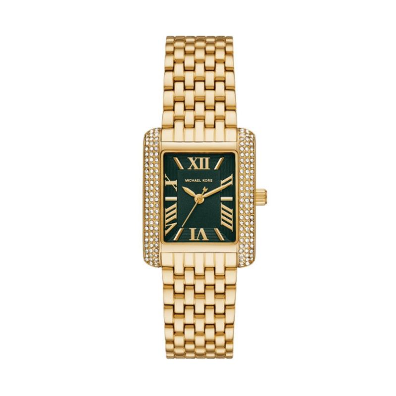 Michael Kors Ceas de mână MK4742