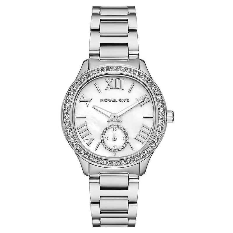 Michael Kors Ceas de mână MK4807