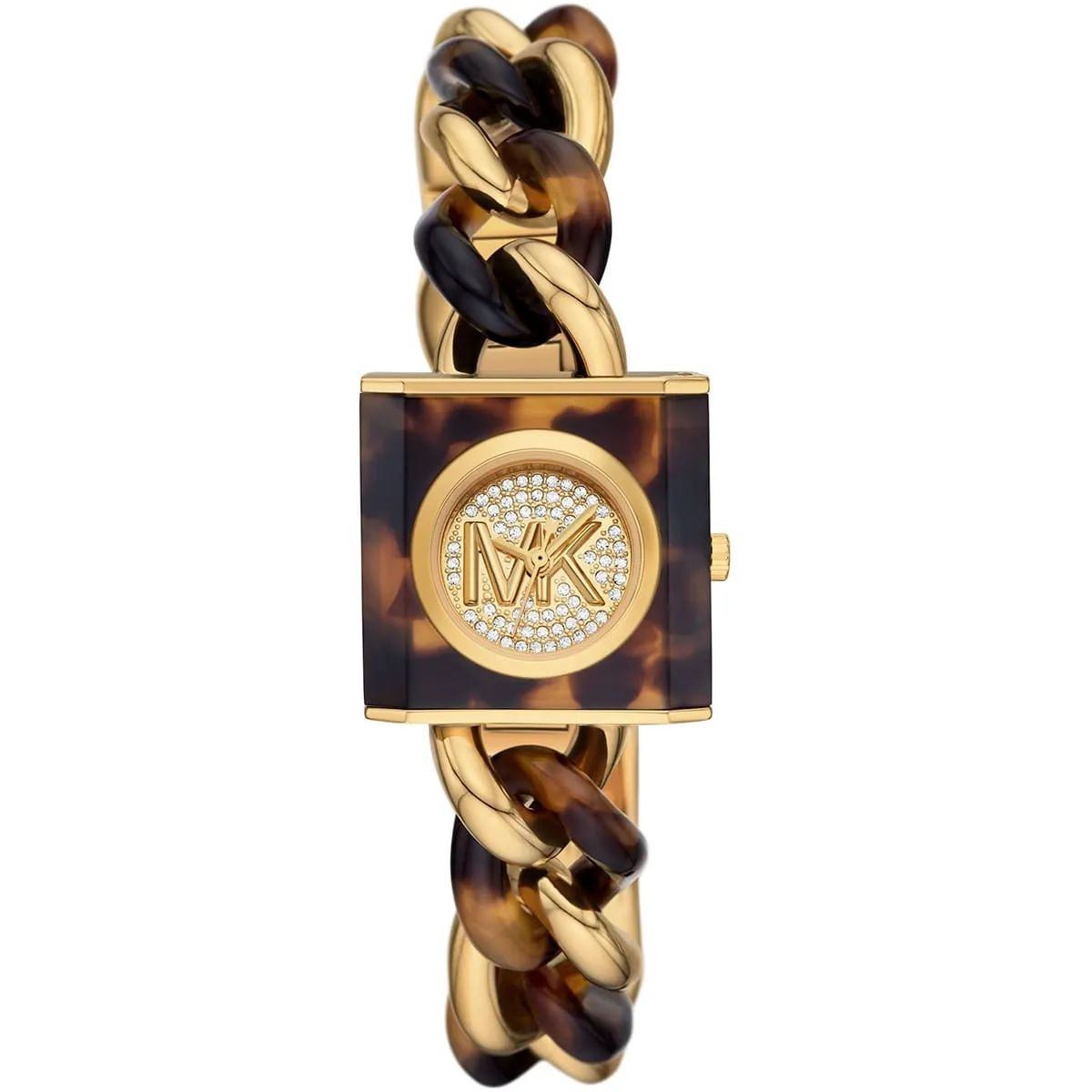 Michael Kors Ceas de mână MK4808
