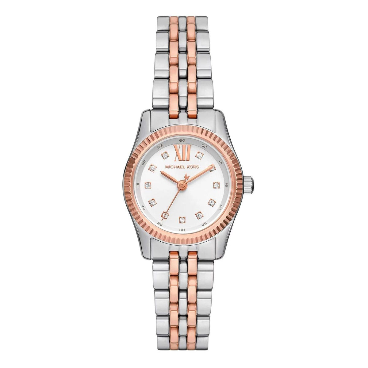 Michael Kors Ceas de mână MK4817