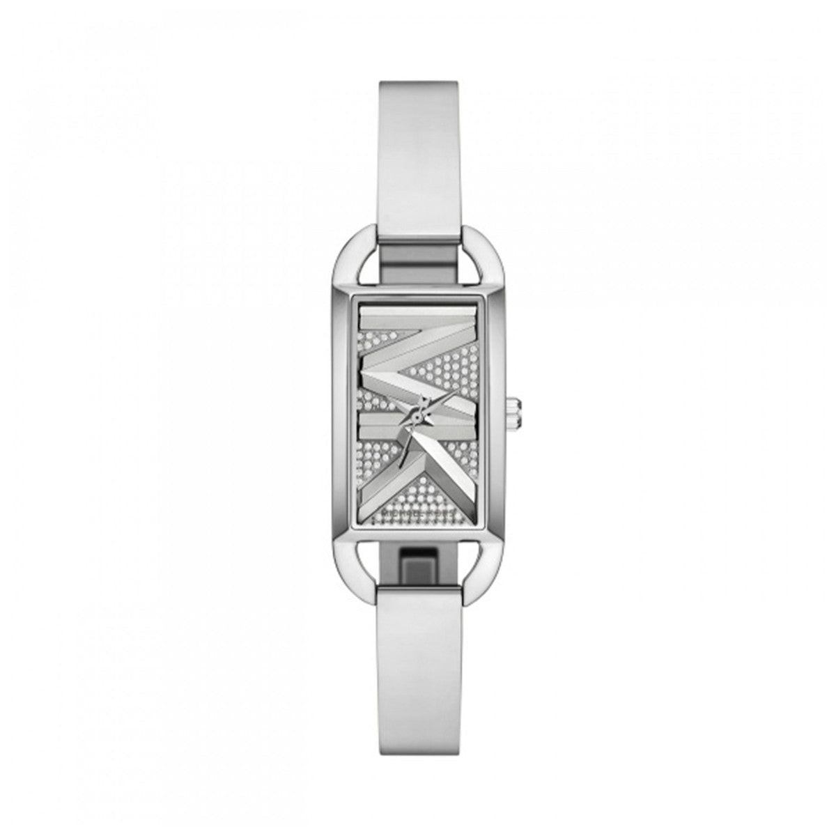 Michael Kors Ceas de mână MK4841
