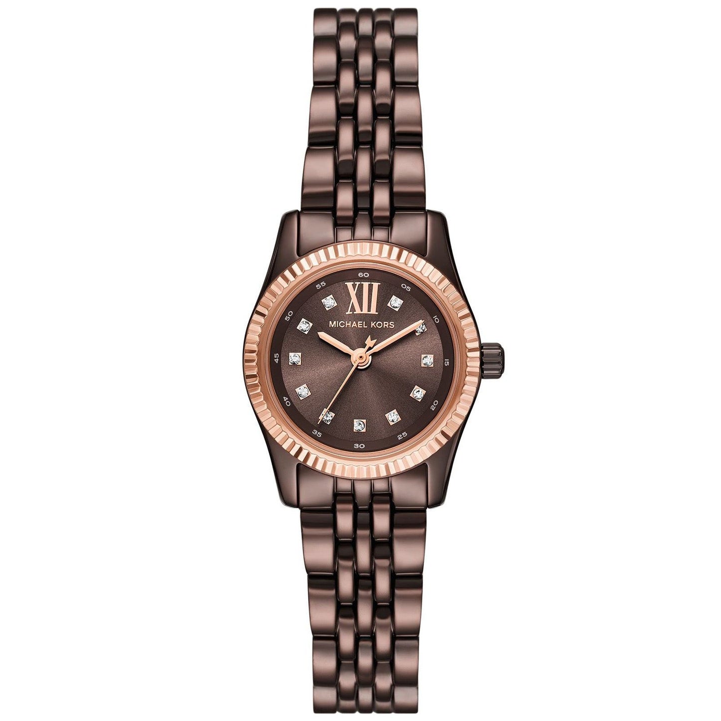 Michael Kors Ceas de mână MK4844