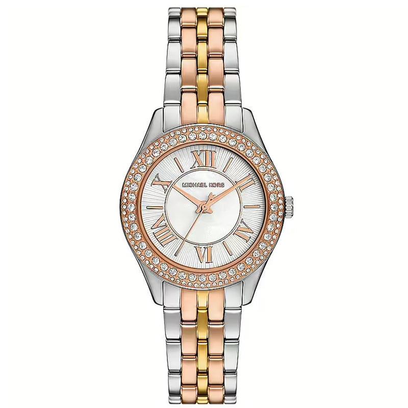 Michael Kors Ceas de mână MK4846