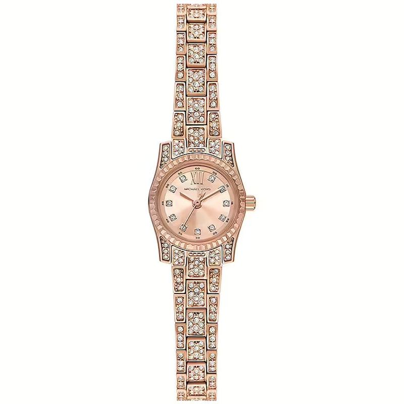 Michael Kors Ceas de mână MK4863