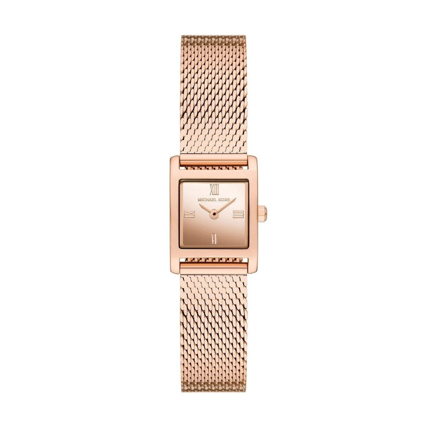 Michael Kors Ceas de mână MK4960