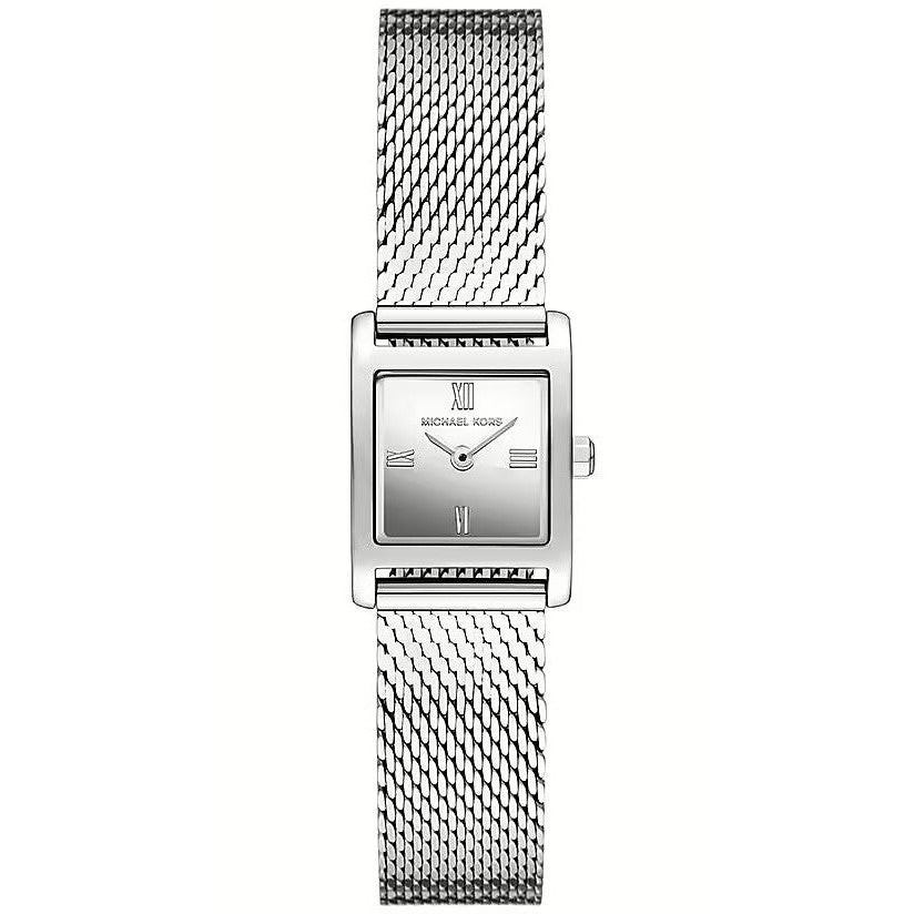 Michael Kors Ceas de mână MK4961