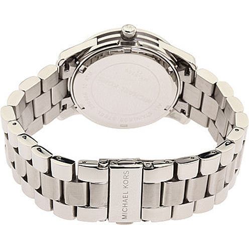 Michael Kors Ceas de mână MK5159