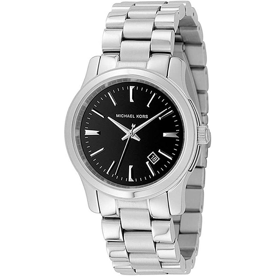 Michael Kors Ceas de mână MK5159