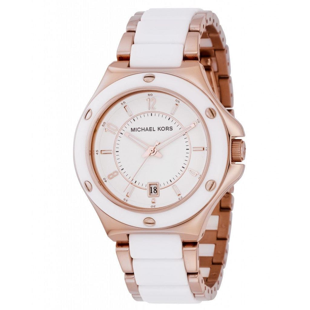 Michael Kors Ceas de mână MK5261