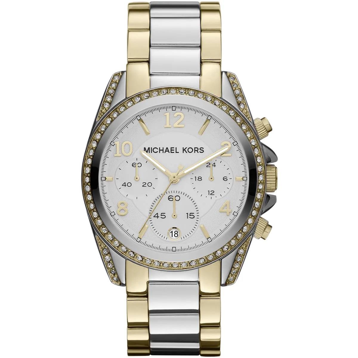 Michael Kors Ceas de mână MK5685