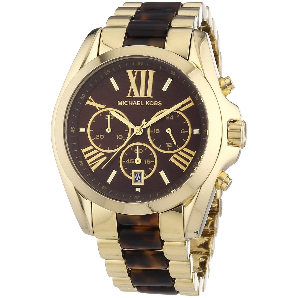 Michael Kors Ceas de mână MK5696