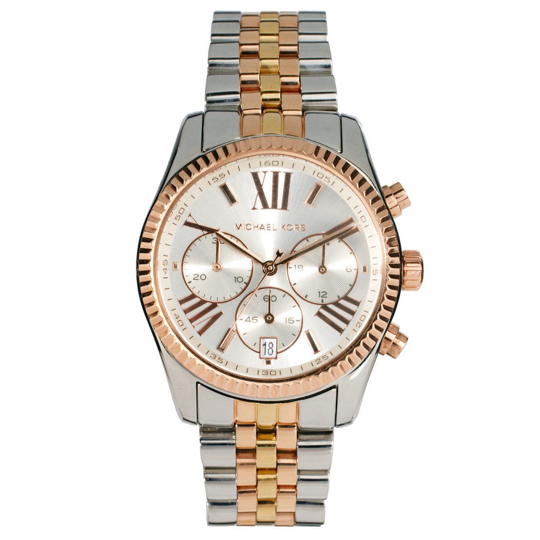 Michael Kors Ceas de mână MK5735