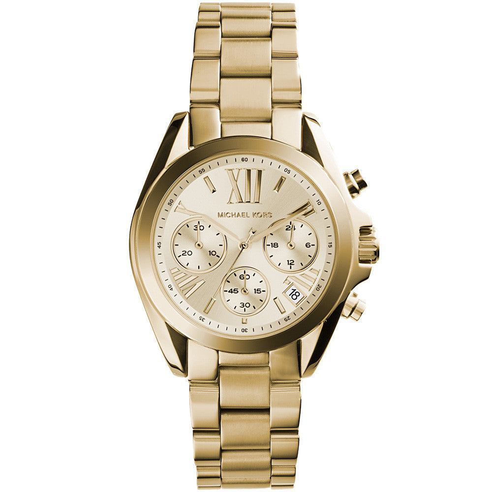 Michael Kors Ceas de mână MK5798