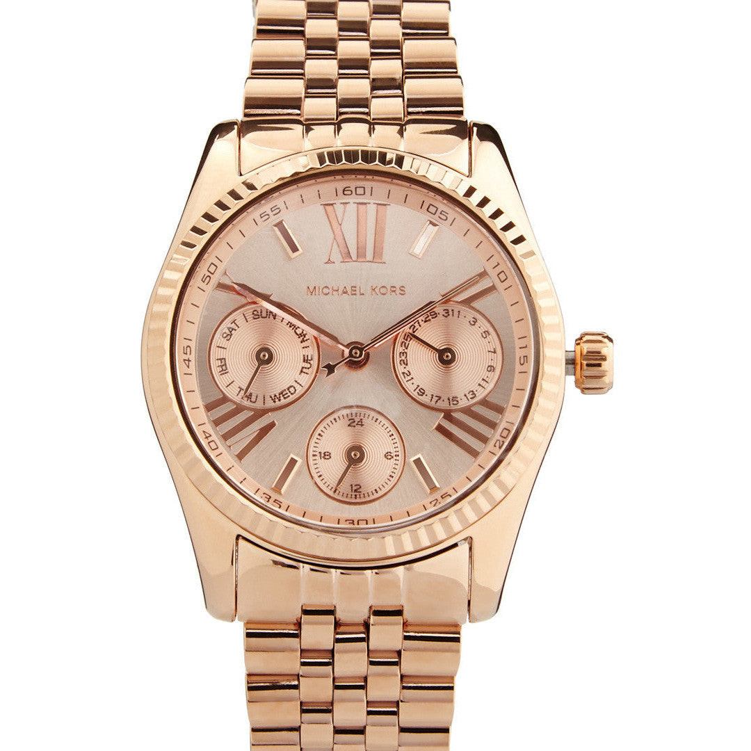 Michael Kors Ceas de mână MK5809