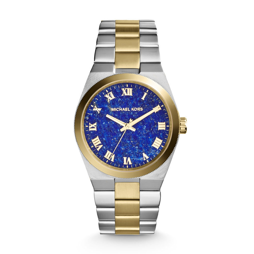 Michael Kors Ceas de mână MK5893