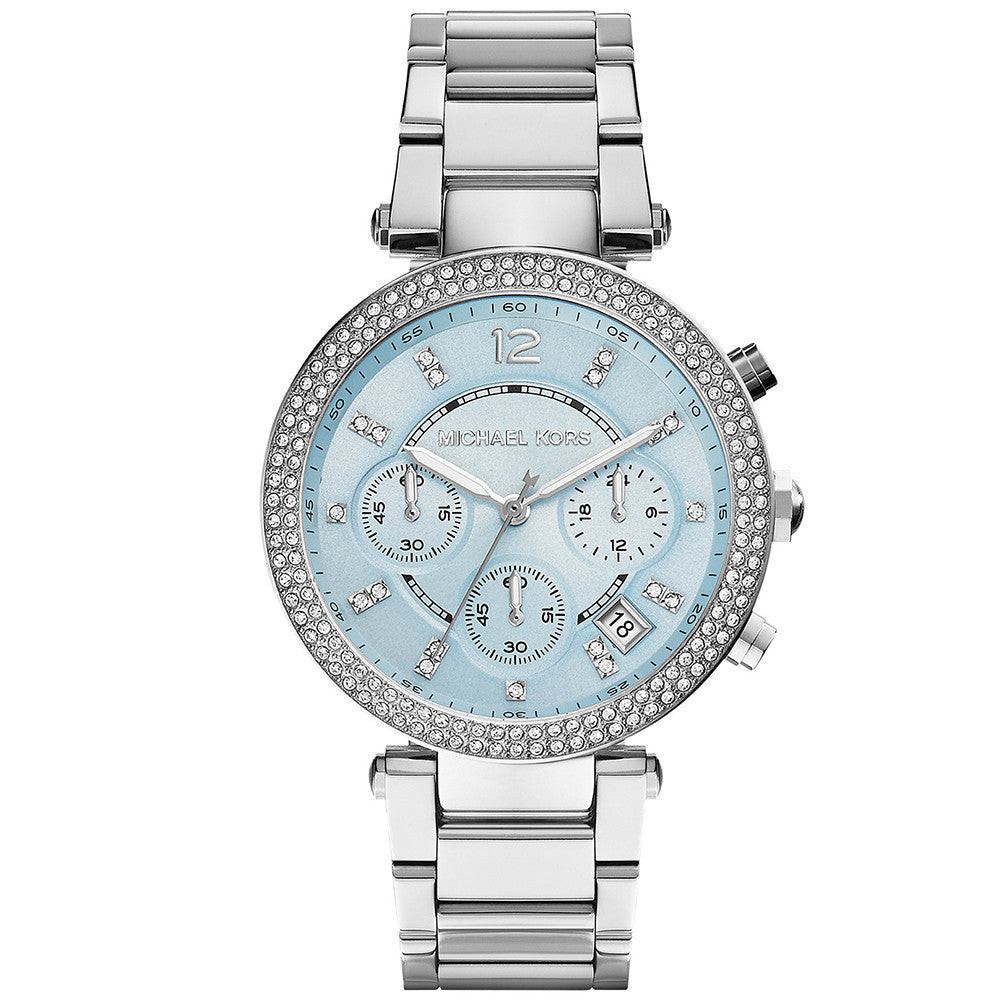 Michael Kors Ceas de mână MK6104