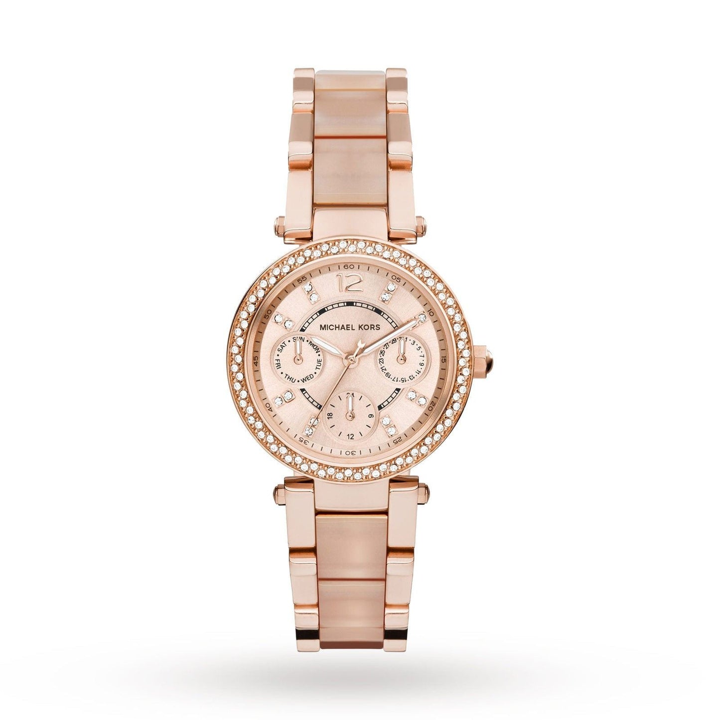 Michael Kors Ceas de mână MK6110