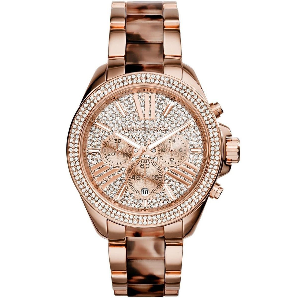 Michael Kors Ceas de mână MK6159