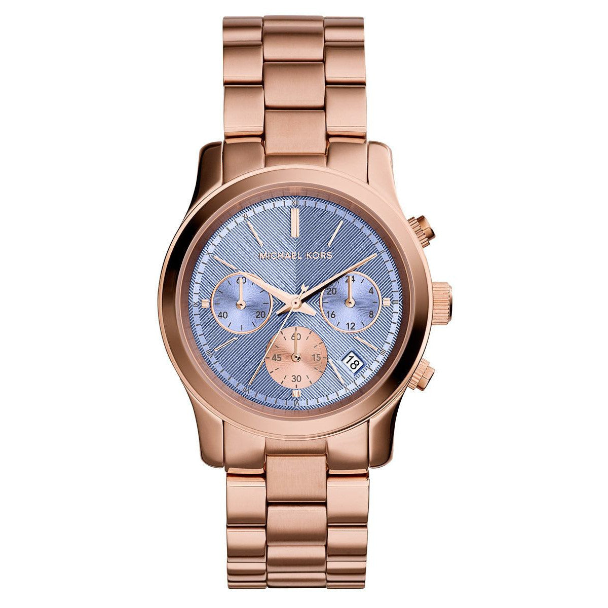 Michael Kors Ceas de mână MK6163