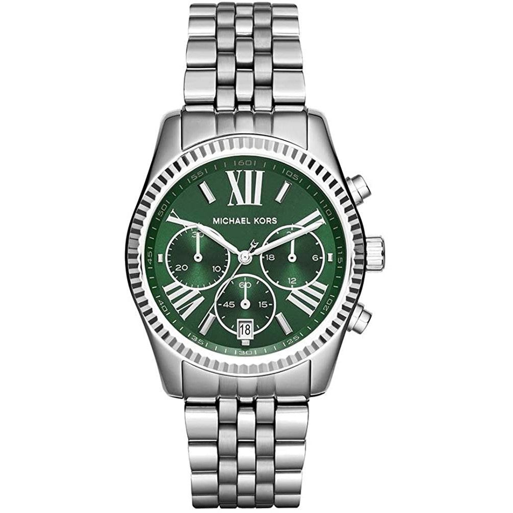 Michael Kors Ceas de mână MK6222