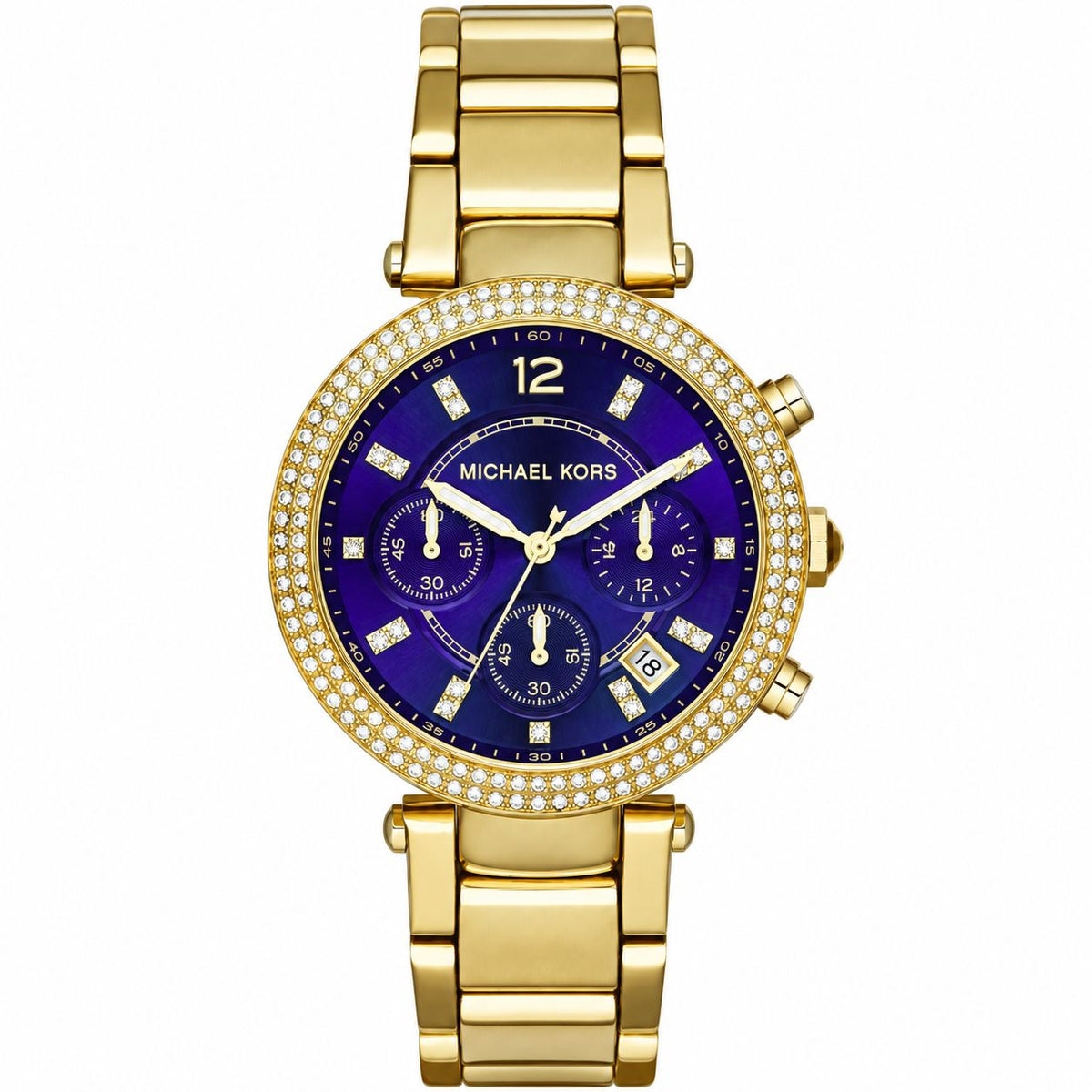 Michael Kors Ceas de mână MK6262