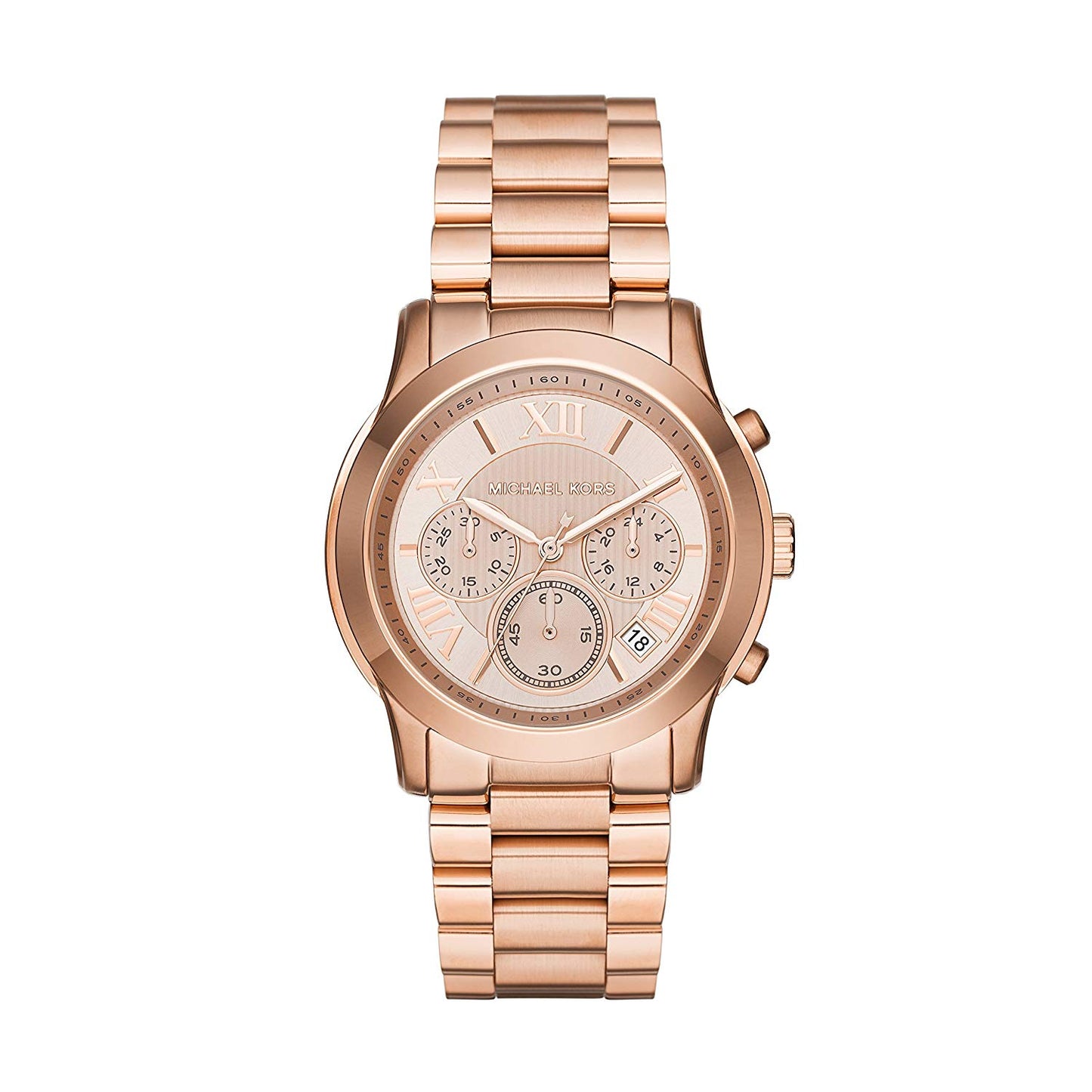Michael Kors Ceas de mână MK6275