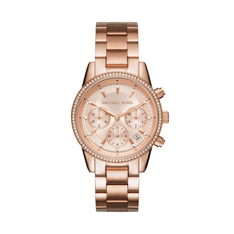 Michael Kors Ceas de mână MK6357