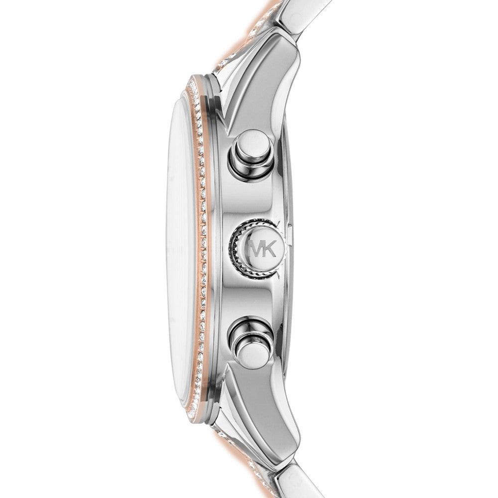 Michael Kors Ceas de mână MK6651
