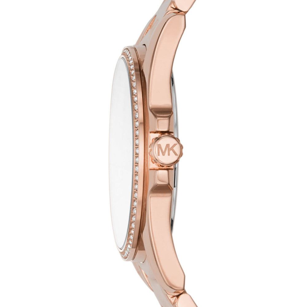 Michael Kors Ceas de mână MK6694