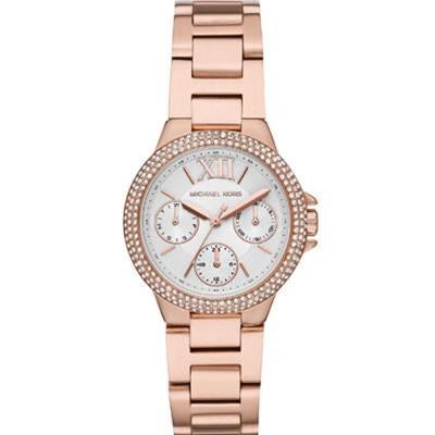 Michael Kors Ceas de mână MK6845