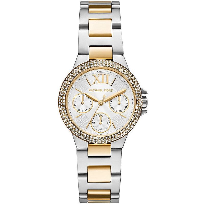 Michael Kors Ceas de mână MK6982
