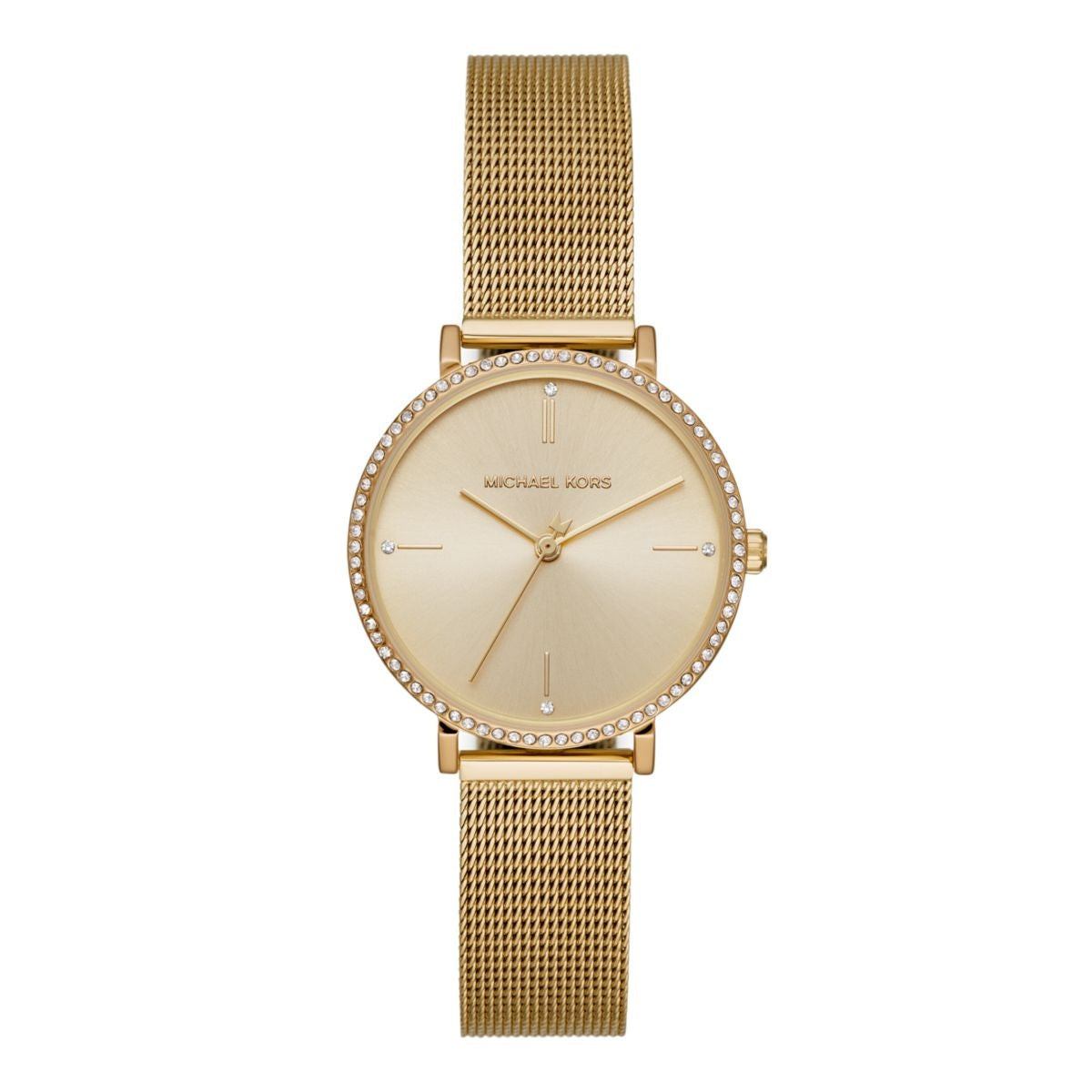 Michael Kors Ceas de mână MK7121