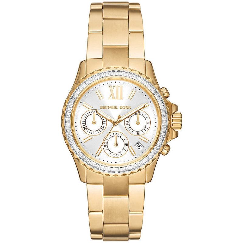 Michael Kors Ceas de mână MK7212