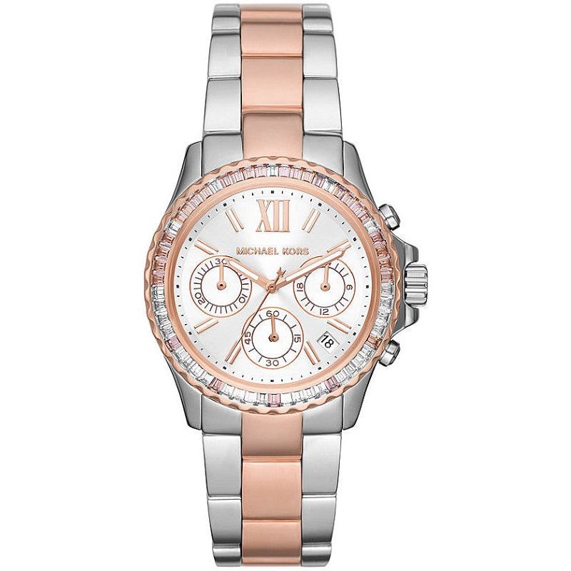 Michael Kors Ceas de mână MK7214