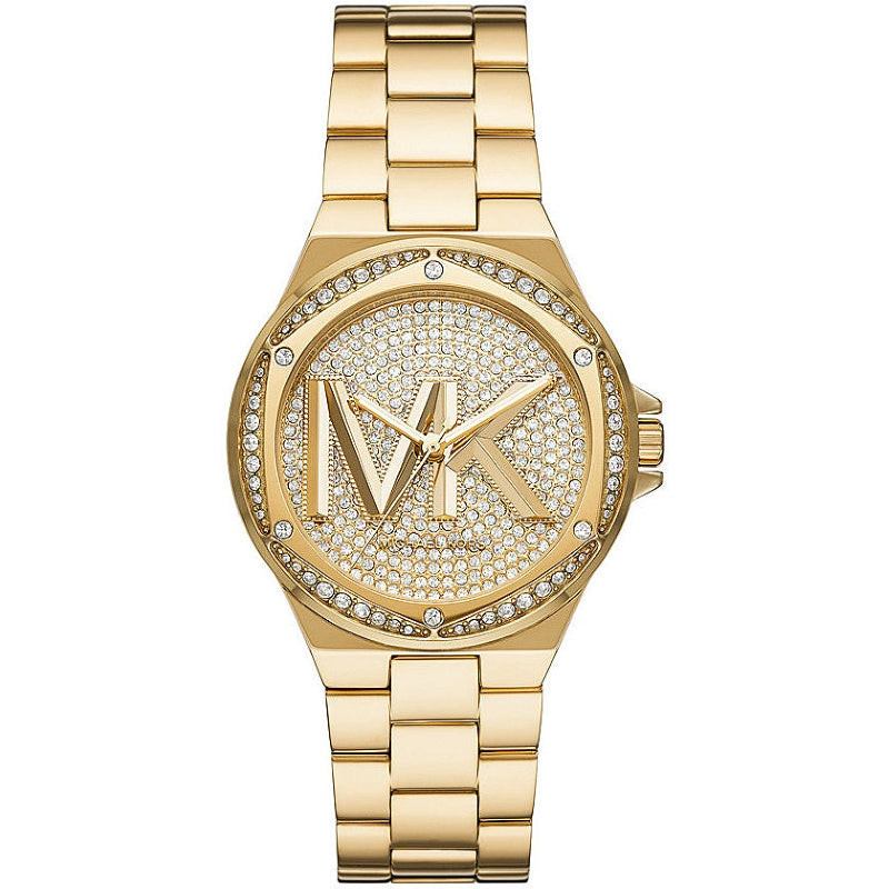 Michael Kors Ceas de mână MK7229