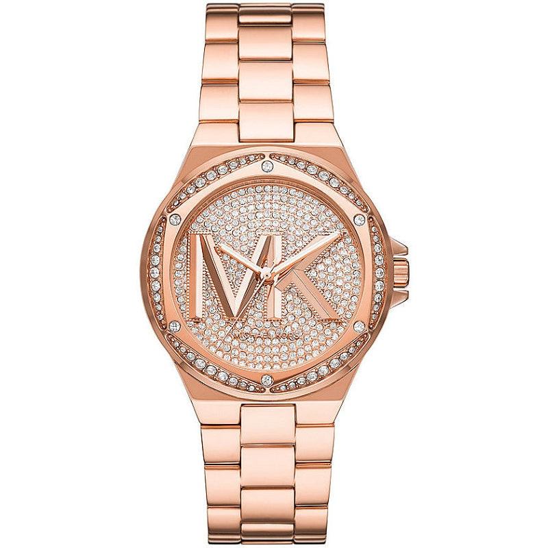 Michael Kors Ceas de mână MK7230