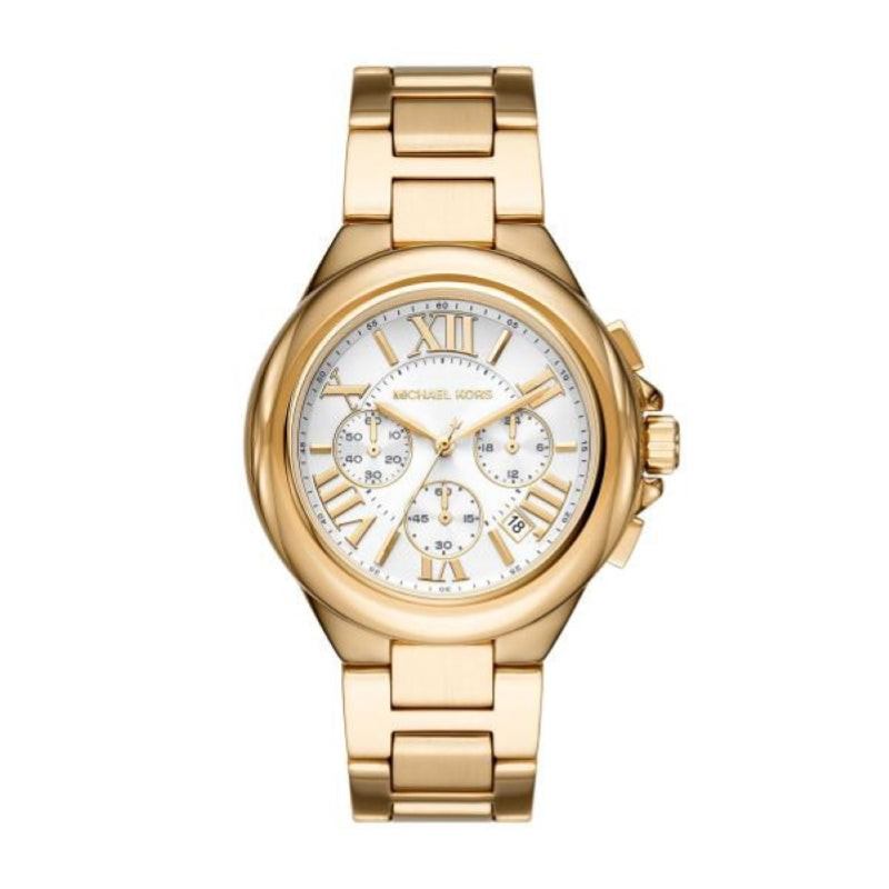 Michael Kors Ceas de mână MK7270