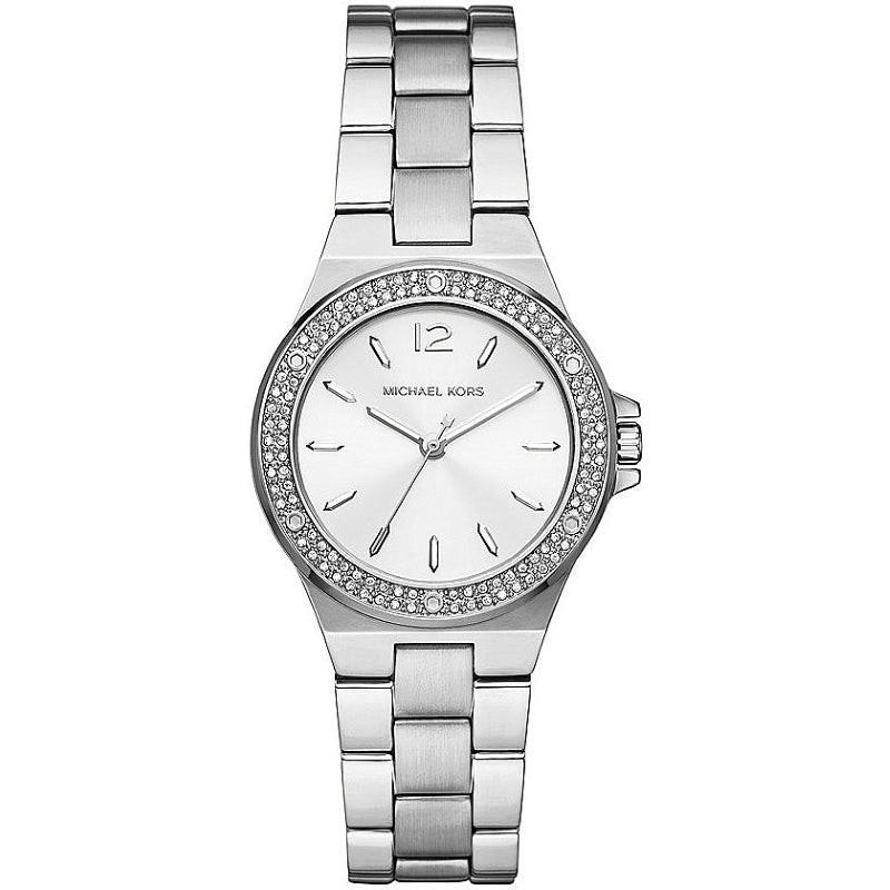 Michael Kors Ceas de mână MK7280
