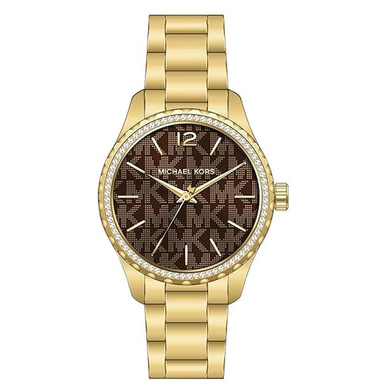 Michael Kors Ceas de mână MK7296