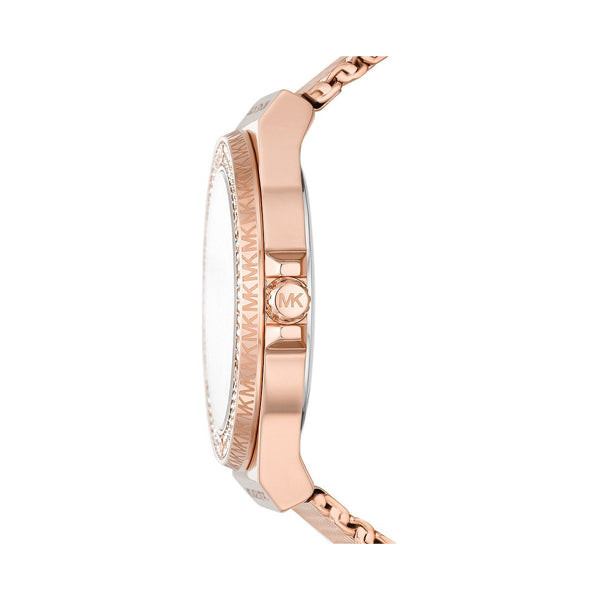 Michael Kors Ceas de mână MK7336