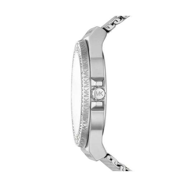 Michael Kors Ceas de mână MK7337