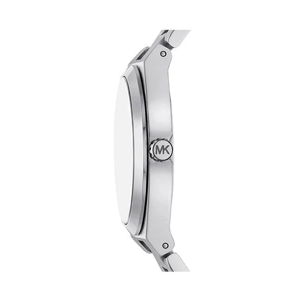 Michael Kors Ceas de mână MK7393