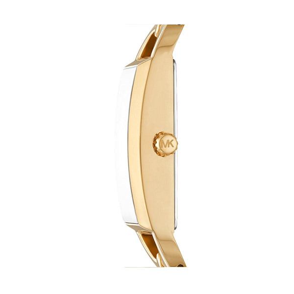 Michael Kors Ceas de mână MK7406