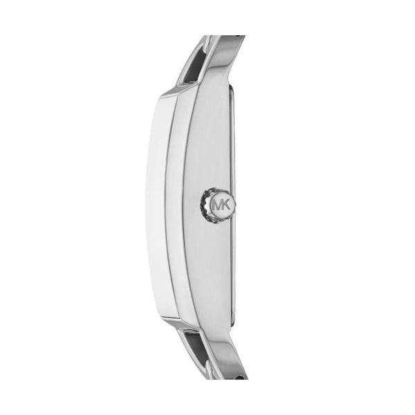Michael Kors Ceas de mână MK7407