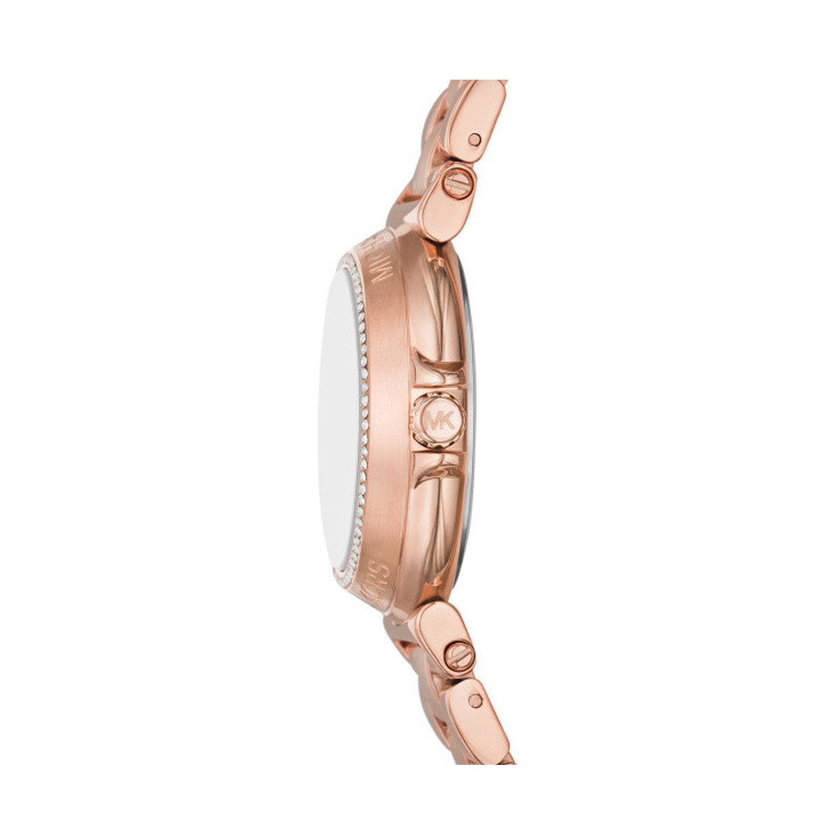 Michael Kors Ceas de mână MK7491