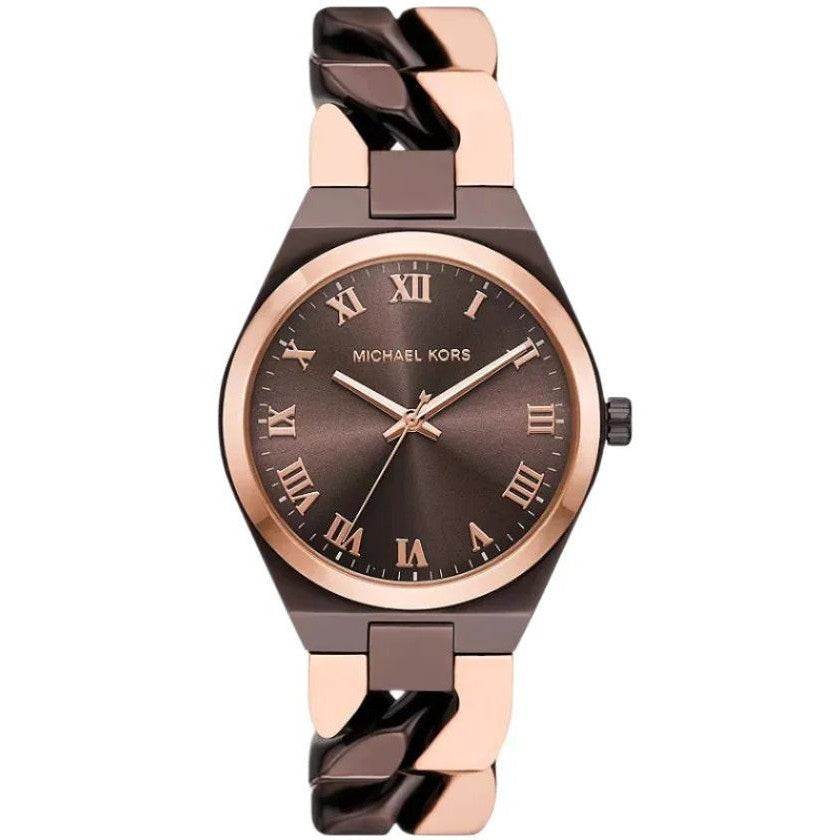 Michael Kors Ceas de mână MK7501